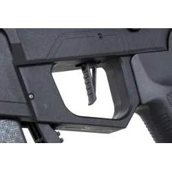 Réplique AEG SA-FX02 FLEX HAL ETU Rose | Specna Arms AR-9