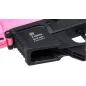 Specna arms - Réplique SA-FX02-ETU - Rose