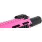 Specna arms - Réplique SA-FX02-ETU - Rose