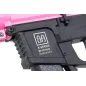 Specna arms - Réplique SA-FX02-ETU - Rose