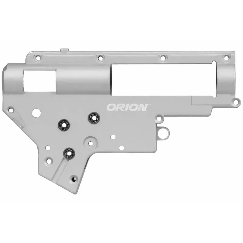 SPECNA ARMS - Edge V2 Gearbox Shell Orion - Gris