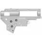 SPECNA ARMS - Edge V2 Gearbox Shell Orion - Gris