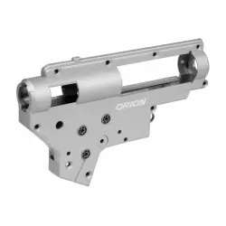 SPECNA ARMS - Edge V2 Gearbox Shell Orion - Gris