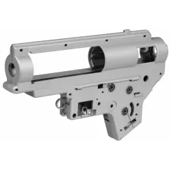 SPECNA ARMS - Edge V2 Gearbox Shell Orion - Gris