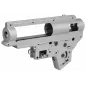 SPECNA ARMS - Edge V2 Gearbox Shell Orion - Gris