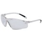 HONEYWELL - Paire de lunettes de protection - Transparente