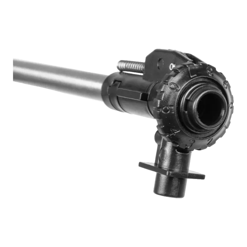 Chambre hop-up rotative TDC Magnus de la Specna Arms SA-P27 PRIME