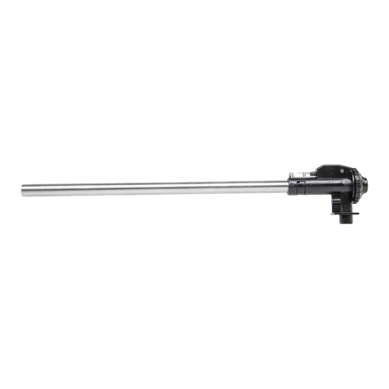 Canon interne et chambre hop-up TDC Magnus de la Specna Arms SA-P27 PRIME
