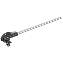 SPECNA ARMS - Réplique AEG SA-P27 Daniel Défense ASTER II Chaos - Noir et Bronze - photo 20