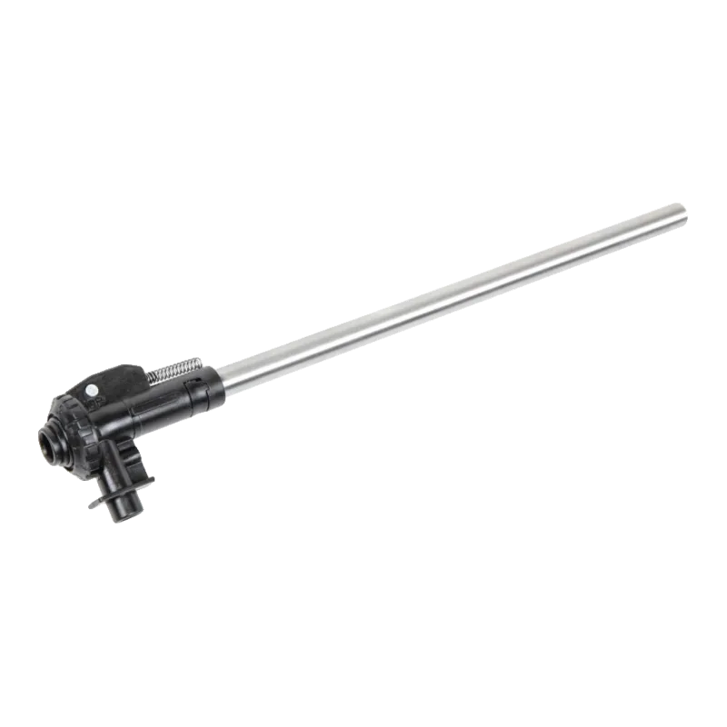 Chambre hop-up TDC Magnus et canon interne acier de la Specna Arms SA-P27 PRIME