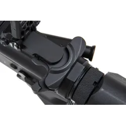 SPECNA ARMS - Réplique AEG SA-P27 Daniel Défense ASTER II Chaos - Noir et Bronze - photo 21