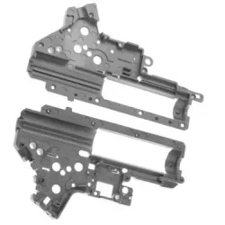 Gearbox V2 G&G Armament série G2H