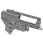 G&G Armament - coque de gearbox G2H - Gris