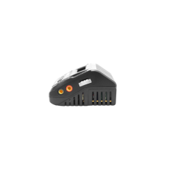 ASG - Chargeur de Batterie A680 LiPo, Lilon, LiFe et LiHV. - Noir