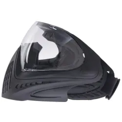 FMA Masque Complet F1 – Verre fumée | Zn-Airsoft