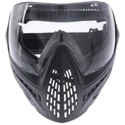 FMA Masque Complet F1 – Verre fumée | Zn-Airsoft