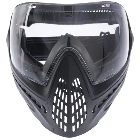 FMA Masque Complet F1 – Verre fumée | Zn-Airsoft