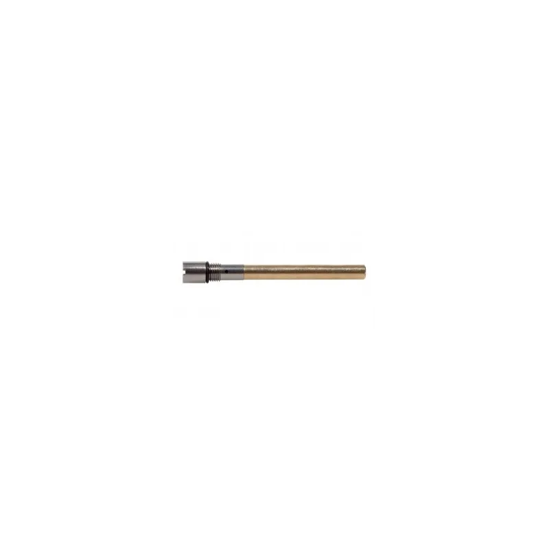 Valve injection gaz Tokyo Marui pièce origine