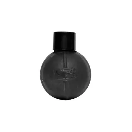ENOLA GAYE - Grenade a billes EG67 - Noir