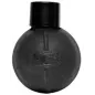 ENOLA GAYE - Grenade a billes EG67 - Noir