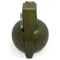 PYROSOFT - Grenade P-67-M NATO - Craie
