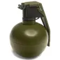 PYROSOFT - Grenade P-67-M NATO - Craie