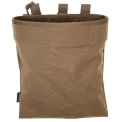 EMERSONGEAR - dump pouch chargeurs vides - Tan