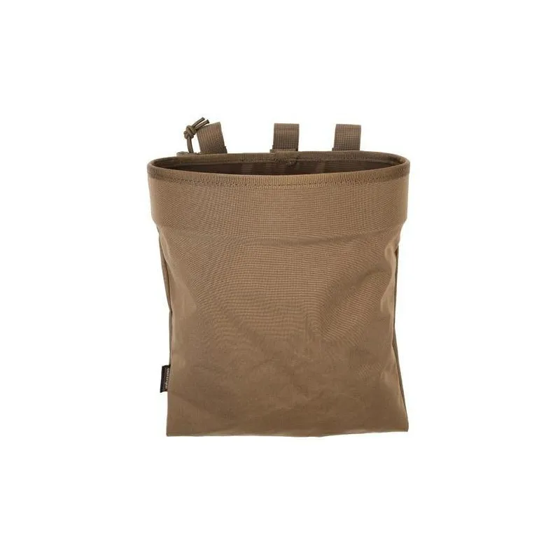 EMERSONGEAR - dump pouch chargeurs vides - Tan