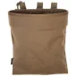 EMERSONGEAR - dump pouch chargeurs vides - Tan