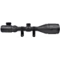 JS-TACTICAL - Lunette Avec Zoom 2.5X-10X Lentille 50mm - Noir JS-TACTICAL - Lunette Avec Zoom 2.5X-10X Lentille 50mm - Noir