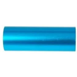 Specna arms - Cylindre aluminium d'Origine type 0 - Bleu