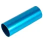 Specna arms - Cylindre aluminium d'Origine type 0 - Bleu