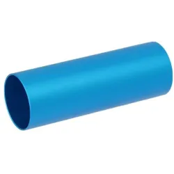 Specna arms - Cylindre aluminium d'Origine type 0 - Bleu
