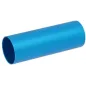 Specna arms - Cylindre aluminium d'Origine type 0 - Bleu