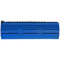 Specna arms - Piston 14 Dents polymère - Bleu