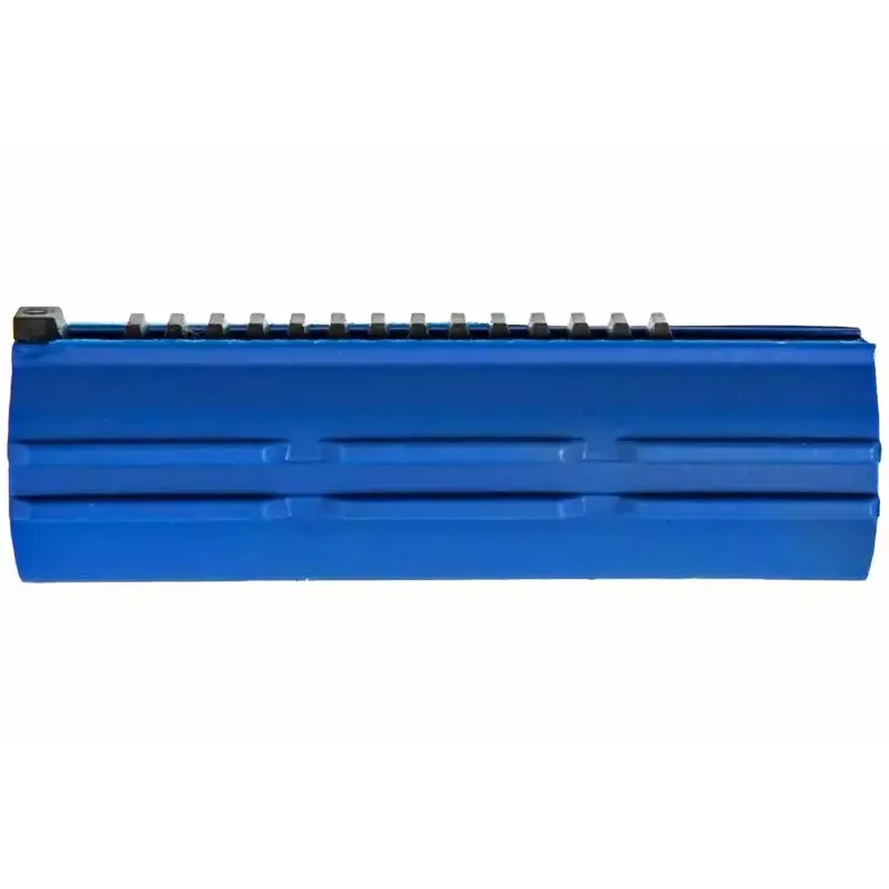 Specna arms - Piston 14 Dents polymère - Bleu