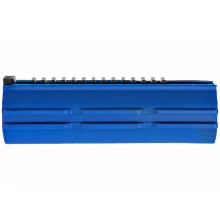 Specna arms - Piston 14 Dents polymère - Bleu