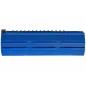 Specna arms - Piston 14 Dents polymère - Bleu