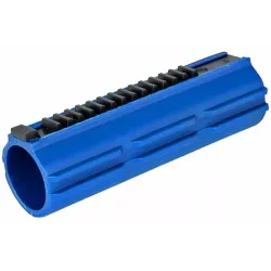 Specna arms - Piston 14 Dents polymère - Bleu