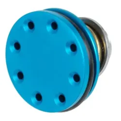 Specna arms - Tête de piston d'origine - bleu