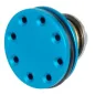 Specna arms - Tête de piston d'origine - bleu