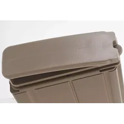 Tokyo Marui - Chargeur pour Scar-H - Tan