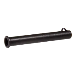 Saigo Defense - Goupille avant 47mm de G36 - Noir