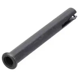 Saigo Defense - Goupille avent 47mm de G36 - Noir