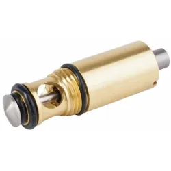 alve Percussion UMAREX HK416D GBBR | Pièce VFC