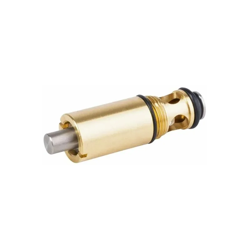 UMAREX - Valve De Percussion Pour HK 416D GBBR