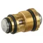 UMAREX - Valve De Percussion Pour Beretta M9 - Gaz