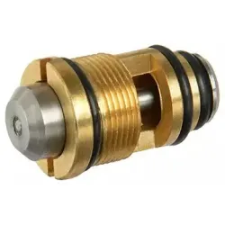 Valve Percussion UMAREX Beretta M9 Gaz | Pièce Umarex