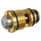 UMAREX - Valve De Percussion Pour Beretta M9 - Gaz