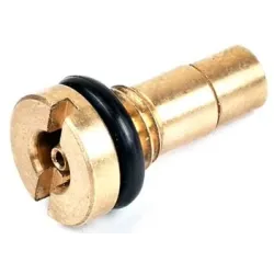 Valve Remplissage UMAREX HK416D GBBR | Pièce VFC